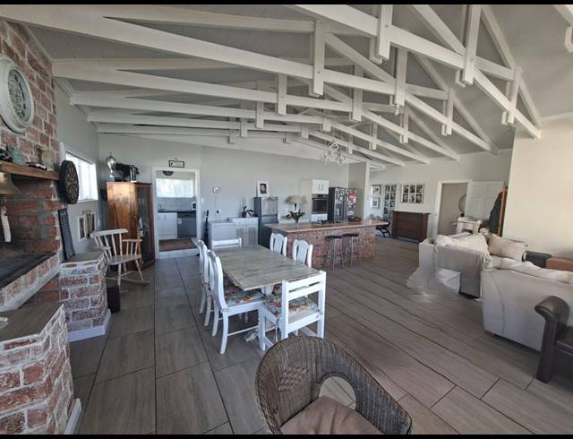 3 BEDROOM HOUSE FOR SALE IN RIVERSIDE